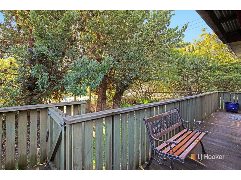 2 Cumming Street, Sisters Beach TAS 7321