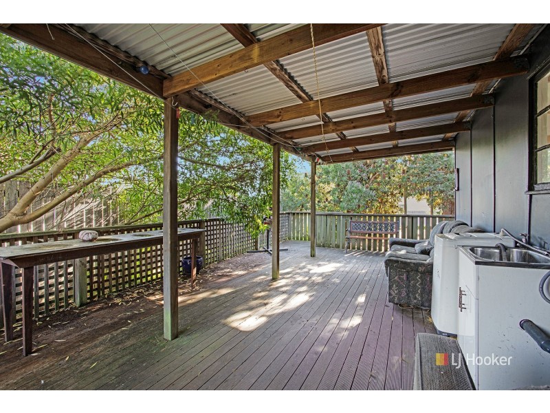 2 Cumming Street, Sisters Beach TAS 7321