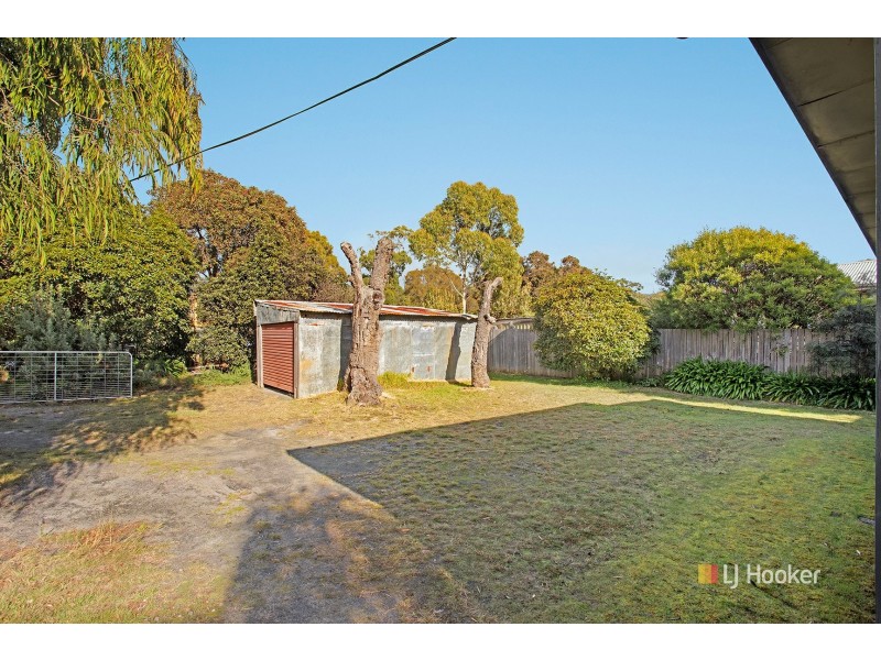 2 Cumming Street, Sisters Beach TAS 7321