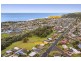 93 Pelissier Street, Somerset TAS 7322