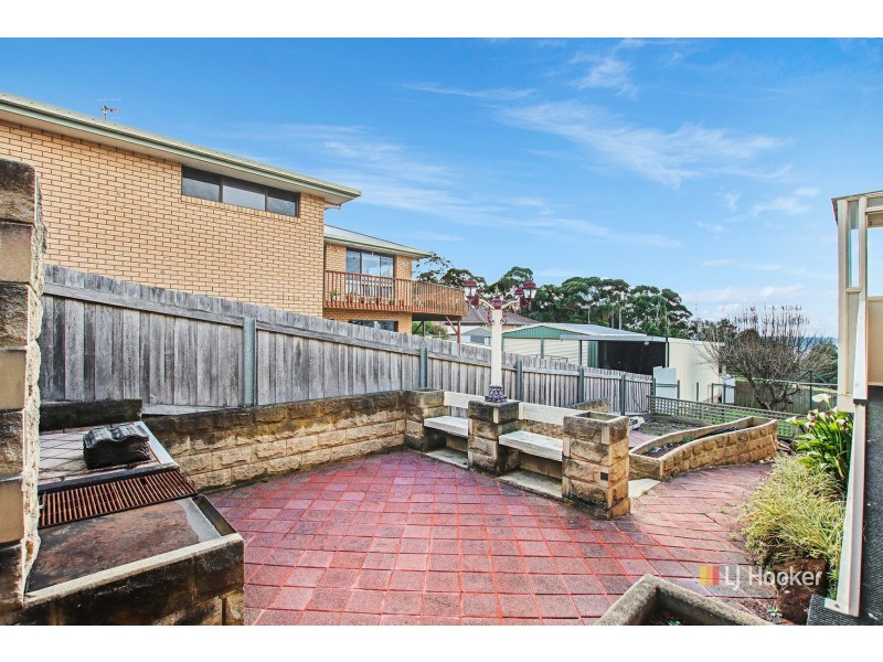 93 Pelissier Street, Wynyard TAS 7325