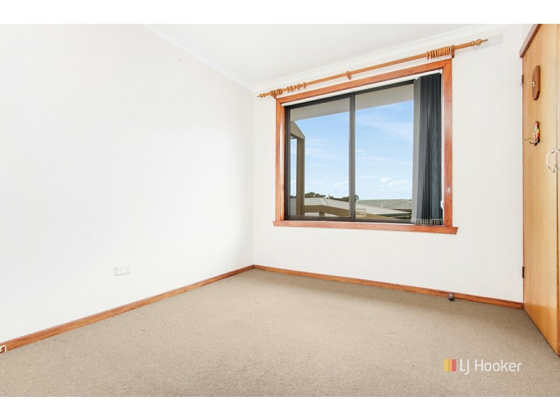 93 Pelissier Street, Wynyard TAS 7325