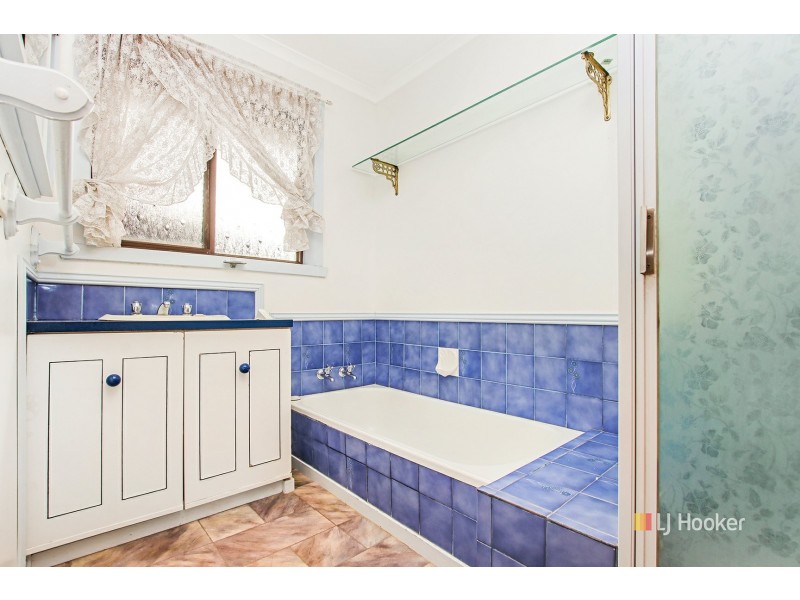 93 Pelissier Street, Wynyard TAS 7325