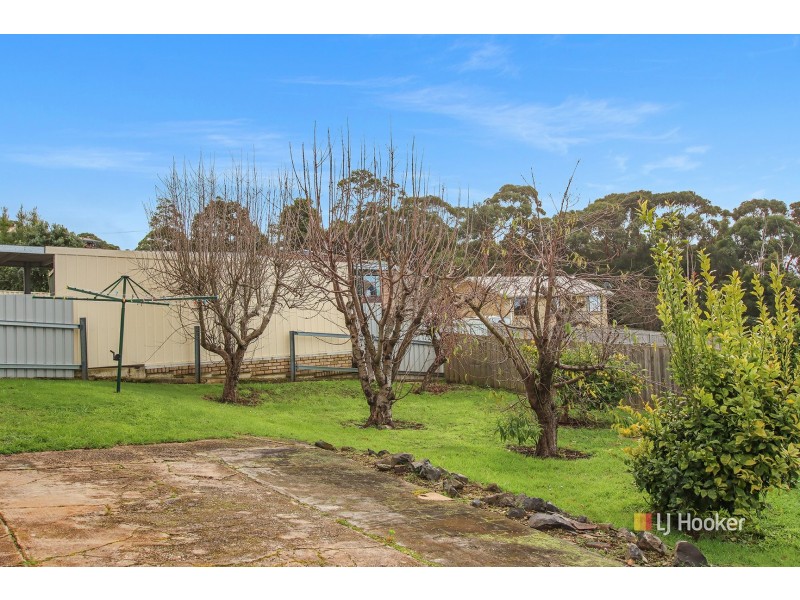 93 Pelissier Street, Wynyard TAS 7325