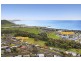 93 Pelissier Street, Somerset TAS 7322