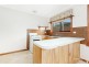 93 Pelissier Street, Somerset TAS 7322