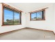 93 Pelissier Street, Somerset TAS 7322