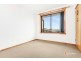 93 Pelissier Street, Somerset TAS 7322