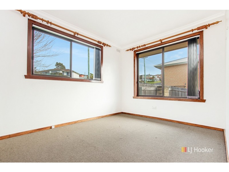 93 Pelissier Street, Somerset TAS 7322