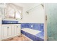 93 Pelissier Street, Somerset TAS 7322