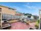 93 Pelissier Street, Somerset TAS 7322