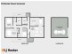 93 Pelissier Street, Somerset TAS 7322