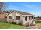 93 Pelissier Street, Wynyard TAS 7325