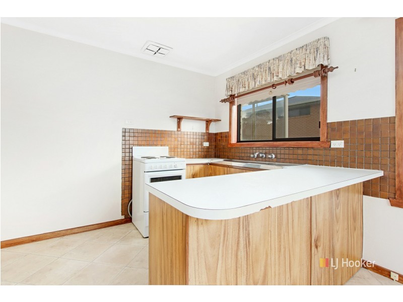 93 Pelissier Street, Wynyard TAS 7325