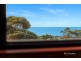 93 Pelissier Street, Wynyard TAS 7325