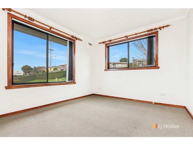 93 Pelissier Street, Wynyard TAS 7325