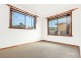 93 Pelissier Street, Wynyard TAS 7325