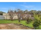 93 Pelissier Street, Wynyard TAS 7325
