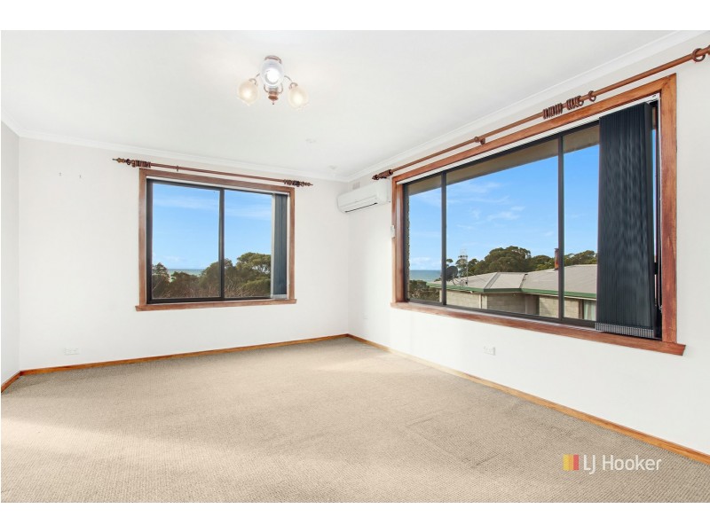 93 Pelissier Street, Somerset TAS 7322