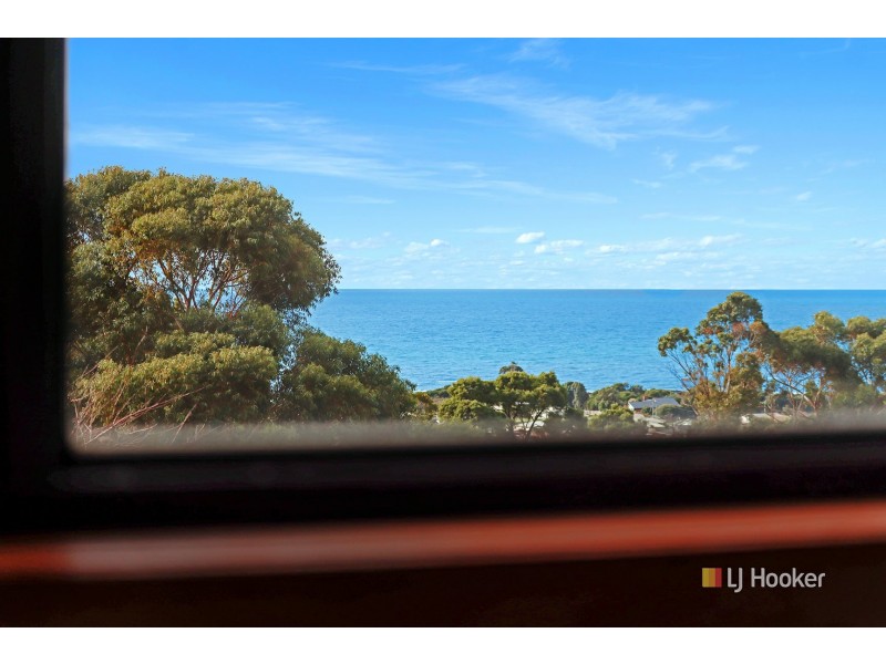 93 Pelissier Street, Somerset TAS 7322