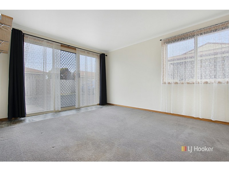 Unit 1/65 Goldie Street, Wynyard TAS 7325
