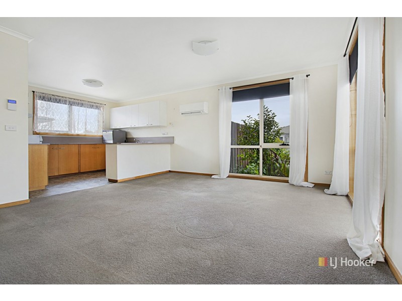 Unit 1/65 Goldie Street, Wynyard TAS 7325