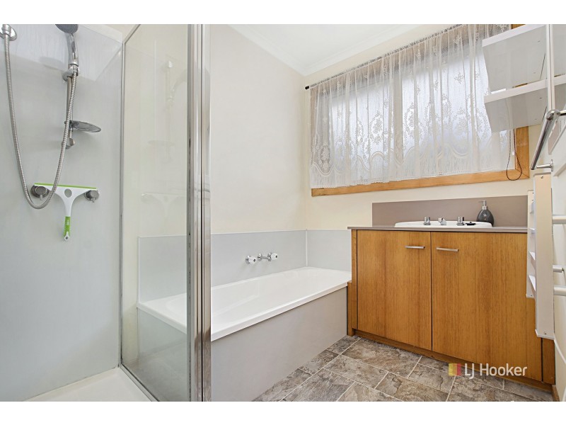 Unit 1/65 Goldie Street, Wynyard TAS 7325