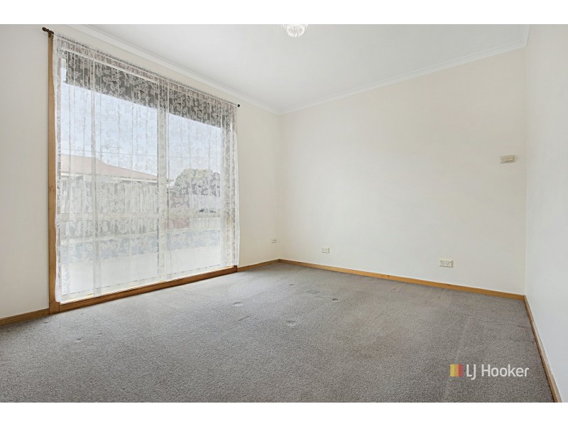 Unit 1/65 Goldie Street, Wynyard TAS 7325