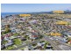 Unit 1/65 Goldie Street, Wynyard TAS 7325
