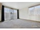 Unit 1/65 Goldie Street, Wynyard TAS 7325