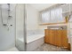 Unit 1/65 Goldie Street, Wynyard TAS 7325