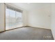Unit 1/65 Goldie Street, Wynyard TAS 7325