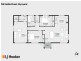 Unit 1/65 Goldie Street, Wynyard TAS 7325