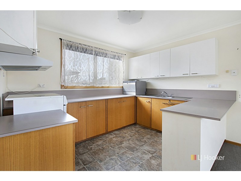 Unit 1/65 Goldie Street, Wynyard TAS 7325