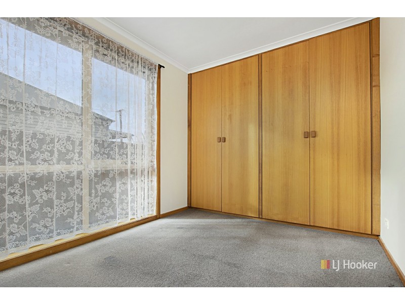 Unit 1/65 Goldie Street, Wynyard TAS 7325