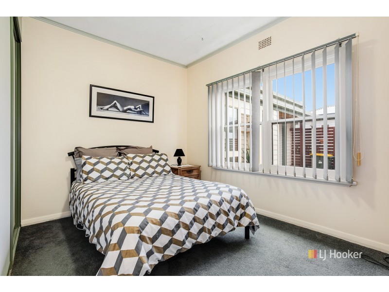 50 Simpson Street, Somerset TAS 7322