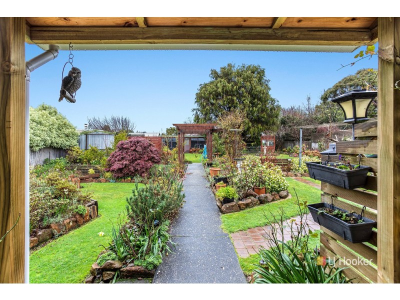 50 Simpson Street, Somerset TAS 7322