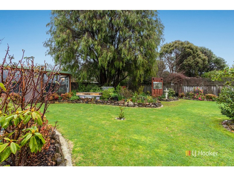 50 Simpson Street, Somerset TAS 7322