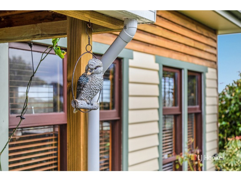 50 Simpson Street, Somerset TAS 7322