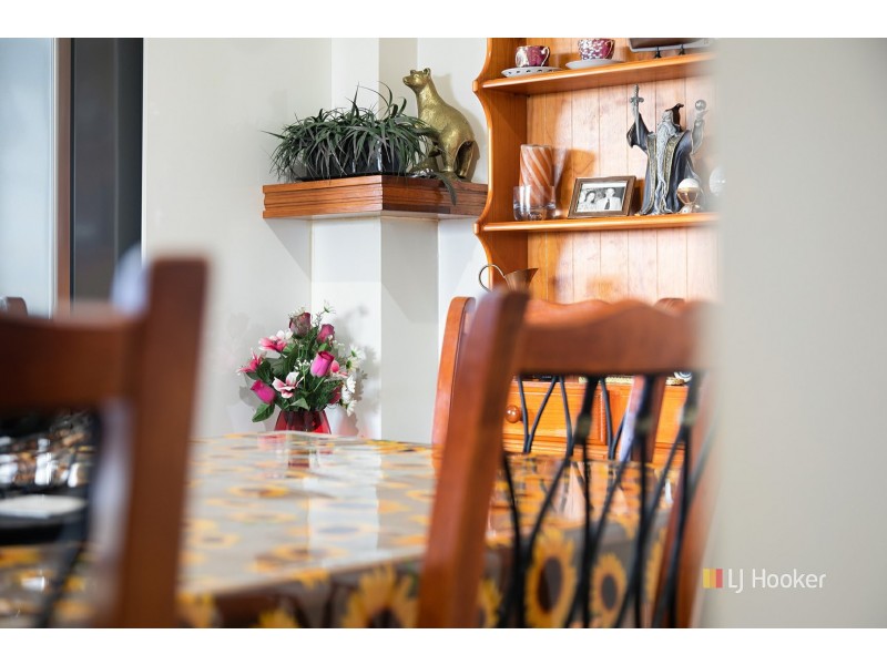 50 Simpson Street, Somerset TAS 7322