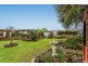 50 Simpson Street, Somerset TAS 7322