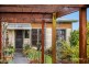 50 Simpson Street, Somerset TAS 7322