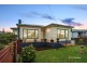 50 Simpson Street, Somerset TAS 7322