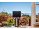 50 Simpson Street, Somerset TAS 7322