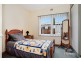 50 Simpson Street, Somerset TAS 7322