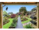 50 Simpson Street, Somerset TAS 7322