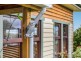 50 Simpson Street, Somerset TAS 7322