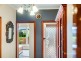 50 Simpson Street, Somerset TAS 7322