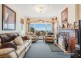 50 Simpson Street, Somerset TAS 7322
