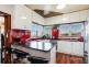50 Simpson Street, Somerset TAS 7322